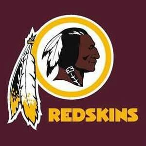 Meet your Posher, Gerardo